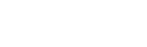 Ascend Therapeutics Logo