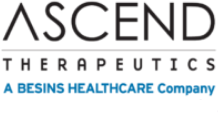 Ascend Therapeutics Logo