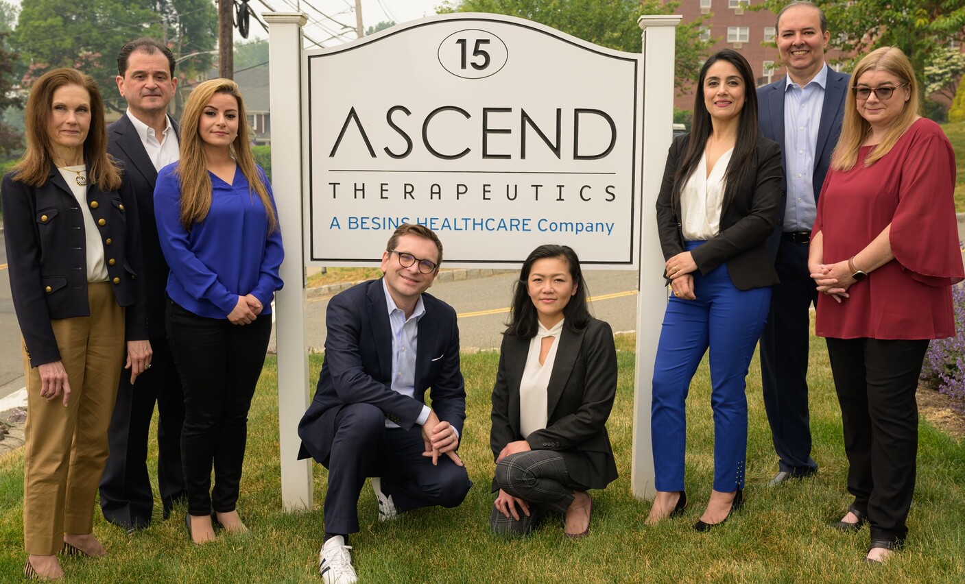 ascend-team-new-min (1)